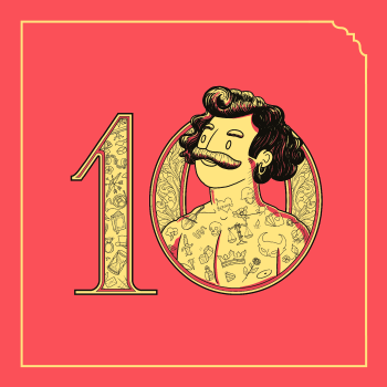 Festival Donizetti 2024